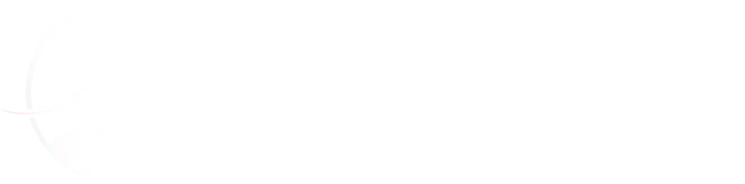 Logo Mentoria Inglês para Aviação